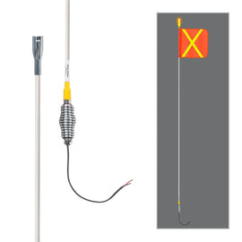 SAW-SD12-X-30B-SC3A_01.jpg