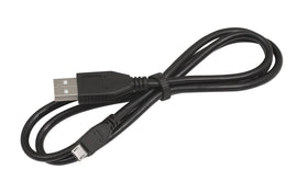 SCT-5011SB_01.jpg