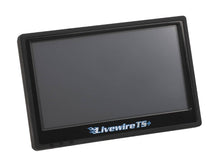 Load image into Gallery viewer, SCT-5015PC_01.jpg