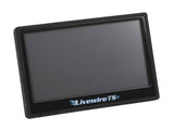 LIVEWIRE TS 08-16 S/DUTY
