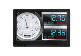 LIVEWIRE VISION MONITOR