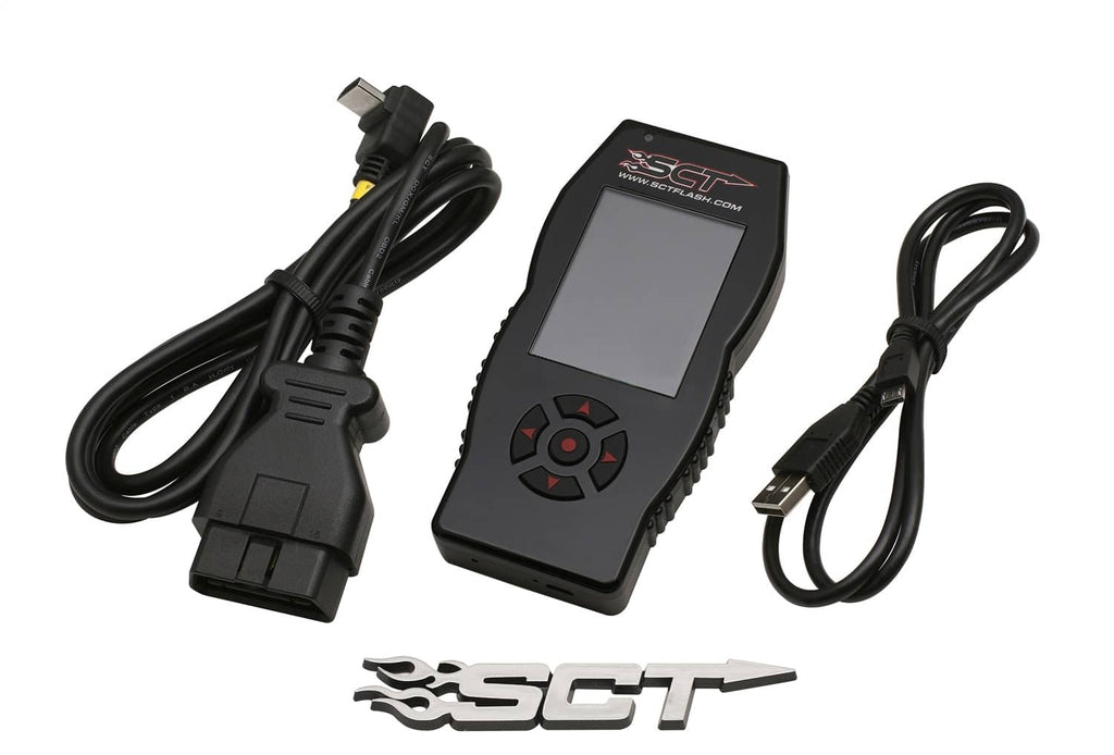 SCT-7015PDI-B_01.jpg