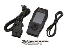 Load image into Gallery viewer, SCT-7015PDI-B_01.jpg