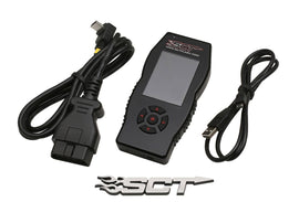 SCT-7015PG-B_01.jpg