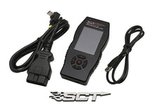 Load image into Gallery viewer, SCT-7416_01.jpg