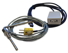 Load image into Gallery viewer, SCT-9817_01.jpg