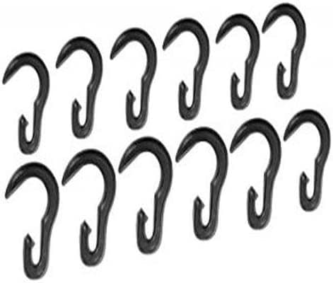 SDL-80190-01_01.jpg
