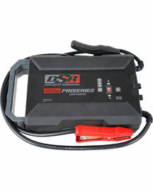 SHM-DSR164_01.jpg