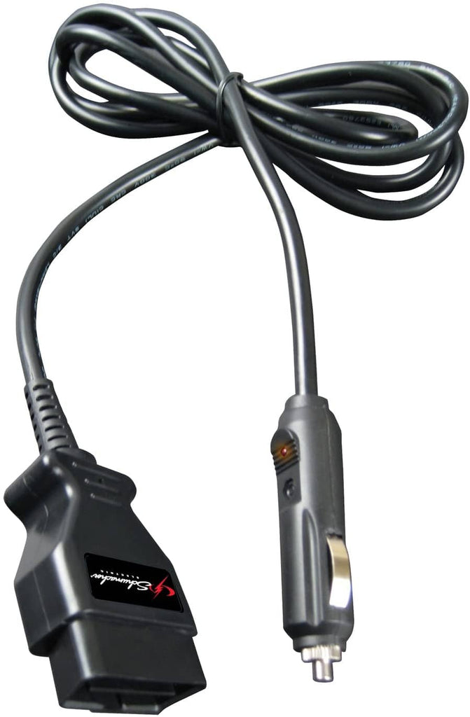 SHM-SECF-12V-OBD_01.jpg