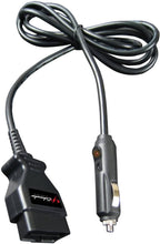 Load image into Gallery viewer, SHM-SECF-12V-OBD_01.jpg