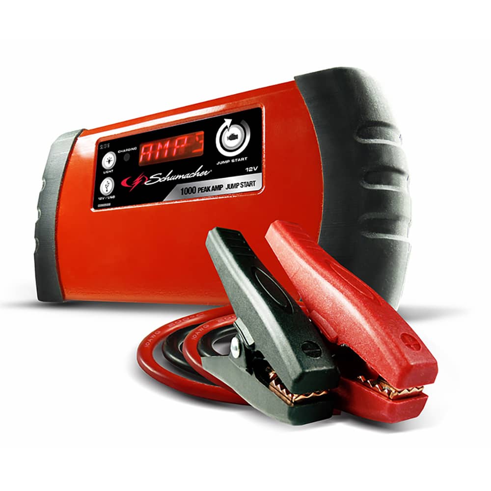 SHM-SL1316_01.jpg