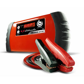 SHM-SL1316_01.jpg