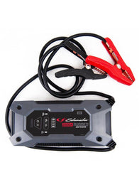 SHM-SL1596_01.jpg