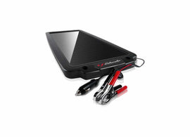 SHM-SP-200_01.jpg