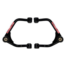 Load image into Gallery viewer, SKY-C19350UCA_01.jpg