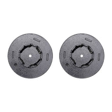 Load image into Gallery viewer, SKY-G20MSR_01.jpg