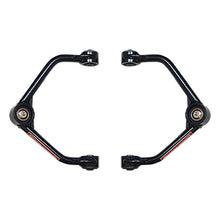 Load image into Gallery viewer, SKY-R1930UCA_01.jpg