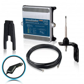 SMO-BMCX655OXLPC20_01.jpg