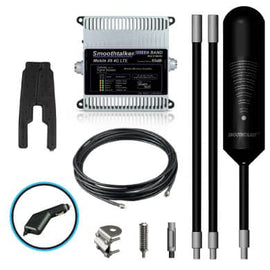 SMO-BMCX655TRUXLPC20_01.jpg