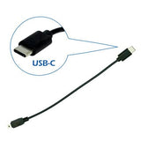 USB-C CABLE