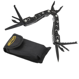 SMT-2829_02.jpg