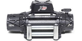 SMT-97612_01.jpg