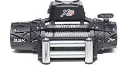 SMT-97695_01.jpg