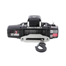 Load image into Gallery viewer, SMT-98512_01.jpg