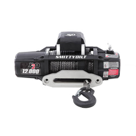 SMT-98512_01.jpg