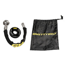Load image into Gallery viewer, SMT-SB2738_01.jpg
