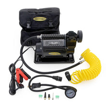 Load image into Gallery viewer, SMT-SB2780_01.jpg