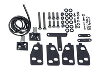 Load image into Gallery viewer, SMT-SB61248W_02.jpg