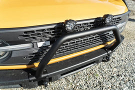 SMT-SB61260_01.jpg