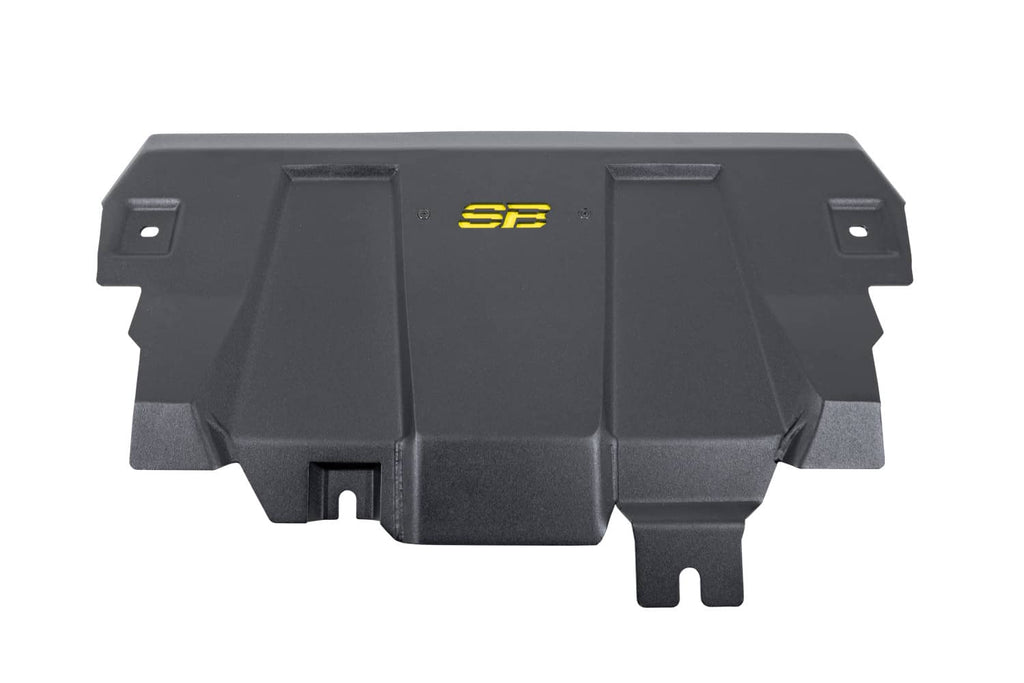 SMT-SB61269W_01.jpg