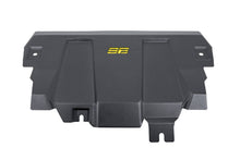 Load image into Gallery viewer, SMT-SB61269W_01.jpg