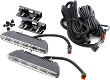 Load image into Gallery viewer, SMT-SB612800-04_01.jpg