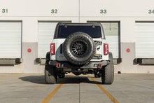 Load image into Gallery viewer, SMT-SB61468W_01.jpg