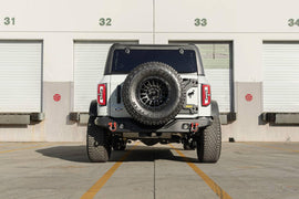 SMT-SB61468W_01.jpg