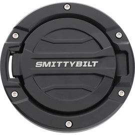 SMT-SB75008_01.jpg