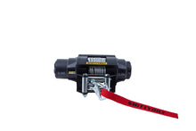 Load image into Gallery viewer, SMT-SB97205_01.jpg