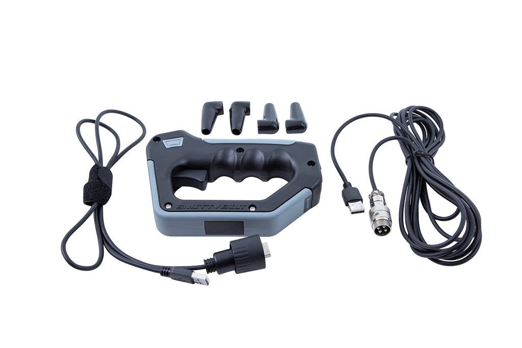 SMT-SB97205_02.jpg