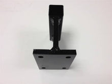Load image into Gallery viewer, SNO-297-036_01.jpg