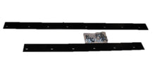 Load image into Gallery viewer, SNO-324-065_01.jpg