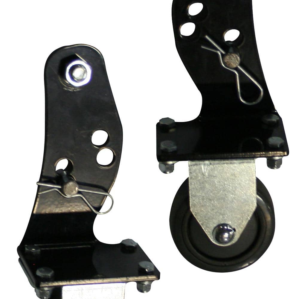 SNO-324-126_01.jpg