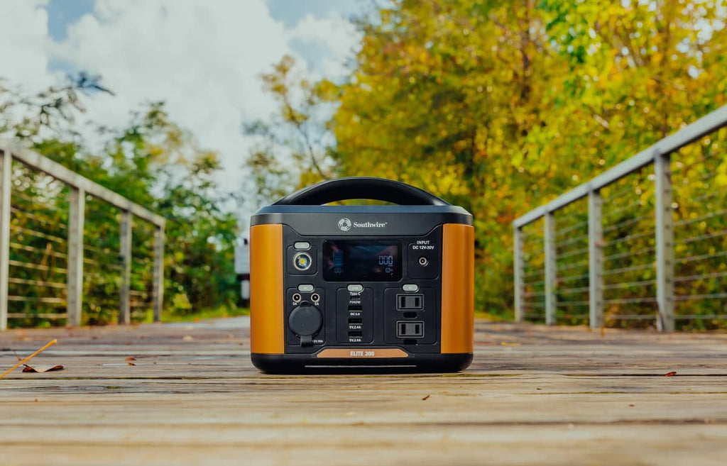 SOU-53251_01.jpg