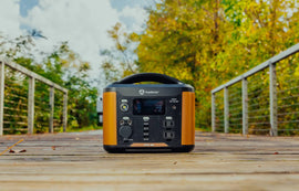 SOU-53251_01.jpg