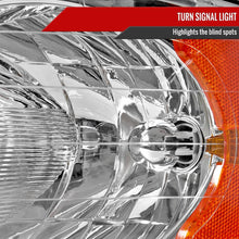 Load image into Gallery viewer, SPD-2LH-DGP02-RS_03.jpg