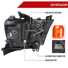 Load image into Gallery viewer, SPD-2LH-RAM1915JM-L-RS_02.jpg