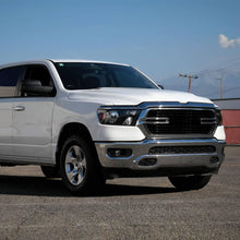 Load image into Gallery viewer, SPD-2LH-RAM1915JM-R-RS_04.jpg