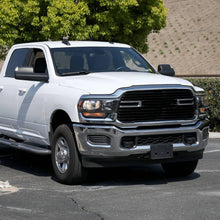 Load image into Gallery viewer, SPD-2LH-RAM1925JM-R-RS_04.jpg